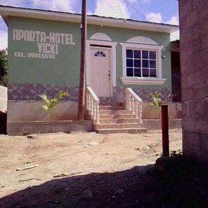 Meet your Posher, Nelson